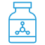 Enviro-Syn HCR Series Acid Systems 